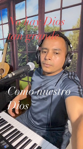 124K views · 4.6K reactions | Dios es poderoso | Aman Suazo | Facebook