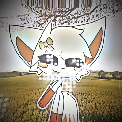 Yes its Good Kesiah!🧡🧡💛💛🧡🧡💛💛 @GoodKesiah