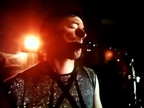 Al Stewart - Year Of The Cat Lyrics