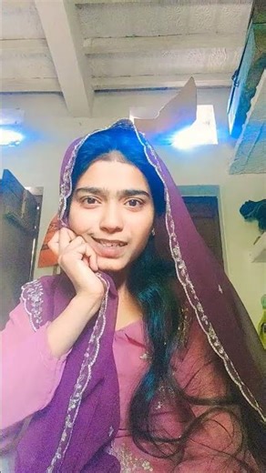 Chaa Pasand Hai (Splendor) | Billa Lalain | Vicky Tarori | Shipra Choudhary | New Haryanvi Song 2024