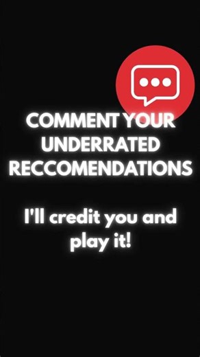 Roblox Hidden Gems P.13 #roblox #hiddengems #underratedrobloxgames #gamestoplayonroblox