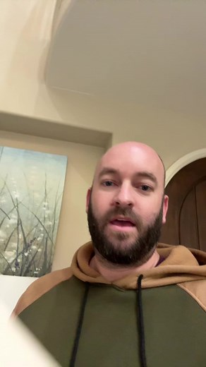 Rob Reviews on TikTok