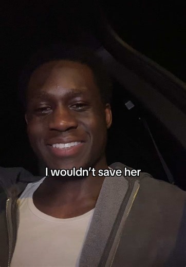 naaa we cousins #michealbjordan #celebritycrush #girlfriend #sorrybro #fyp