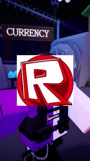 Is Roblox changing its logo again?