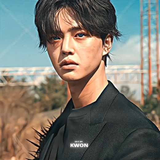 CHA HYUN SOO AURA FARMING MOMENT 🥶 | SWEET HOME |