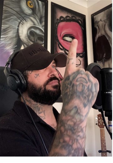 Katy Perry's 'Wide Awake': A Celebration of Dreams