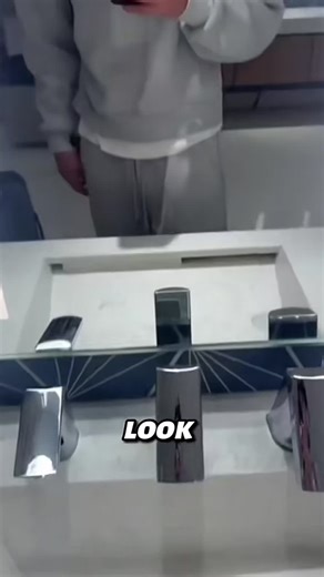 Never Taking This Off - 50% OFF ONLY TODAY - FREE SHIPPING STOREWIDE