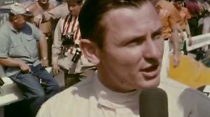 McLaren - The Can-Am Years - Can-Am Videos