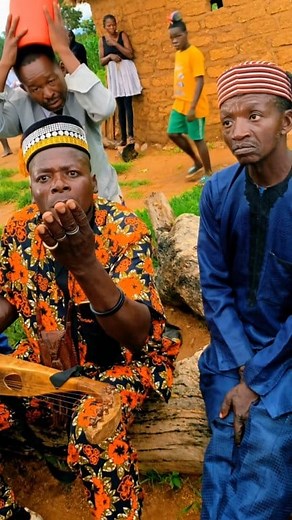 144K views · 2.9K reactions | Policeman   I said make you arrest Emma wakili E want k3ll his friend  | Kenneth Godman | Facebook