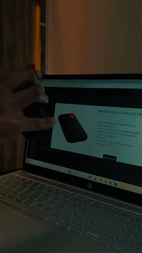 Order Computer Parts with Free Delivery in Ethiopia