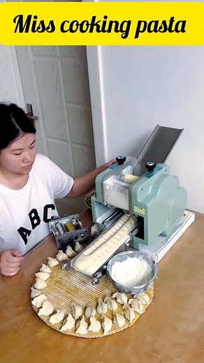 1.6K views · 442 reactions | Beautiful Noskapitha design tutorial Art #cooking#pasta | Sankar Das | Facebook