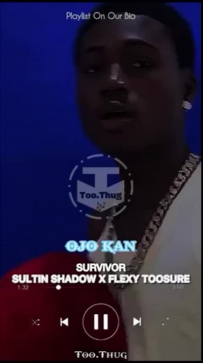 #fyp #vira #sultinshadow #flexytoosure #fyyyyyyyyyyyyyyyy