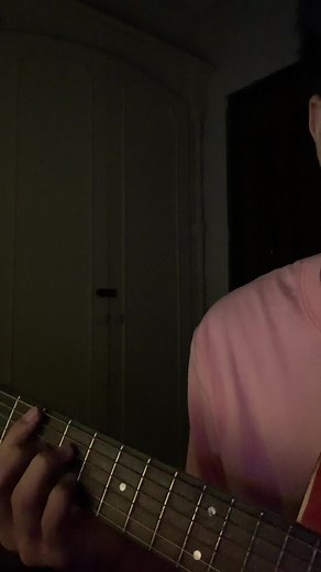 Still - Jeff Bernat Guitar Tutorial and Chords