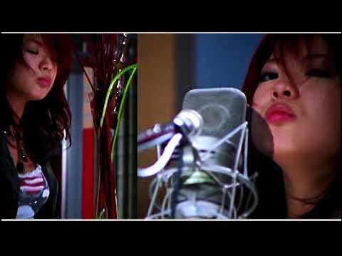 Nana Kitade - Utareru Ame (Official MV 1080p HD)