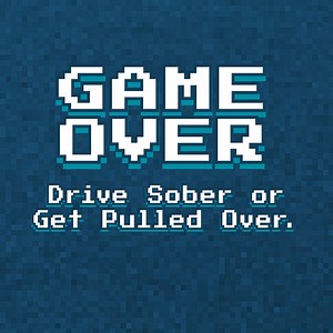 Buzz Kills are the worst! Plan ahead for a safe ride home from concerts and festivals this summer. Party on, and party responsibly! Illinois Department of Transportation It's Not a Game Illinois | Q101 Chicago | Facebook