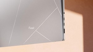 ASUS on Reels | Facebook