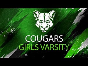 2025-2026 CHS Girls Varsity