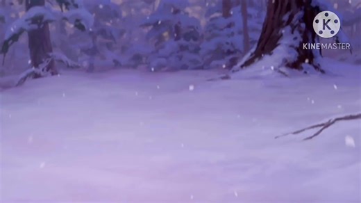 Is this og??? Anyway I love this edit #viral #?gachafypシ? #?gachafypシ? #edit #vampire