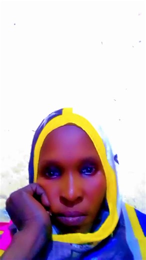 Sukuran Adam (@sukuran.adam)’s videos with original sound - Truth Of Islam ✨💞