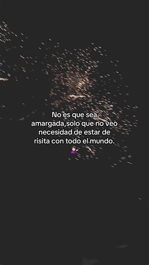 Videos de ᴀ᭄ʀeʟℽ°×࿐ (@sule_s1) con “sonido original - ChimpaMusic”
