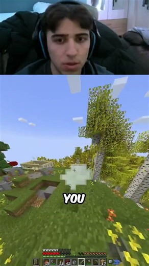 Java vs Bedrock: The Real Truth