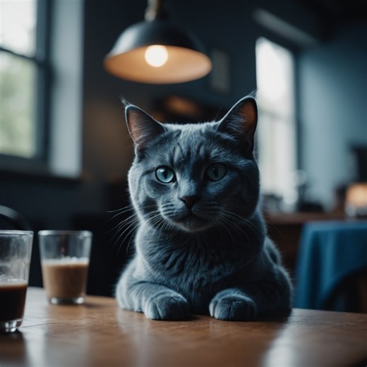 Caesars Palace Casino - is now officially online!🔥 First legal online casino app by Caesars Entertainment in US.🇺🇸 | Digital Games