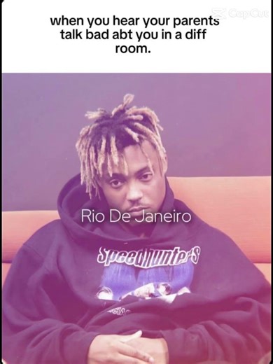 they can nvr shut tf up .