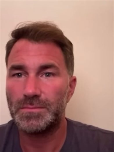 Irish-Boxing.Com on Reels