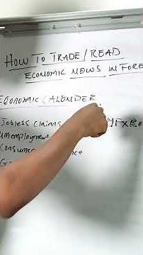 MYFXBOOK is the best forex economic calendar platform. Which on do you use? #forextrading#forex#fx