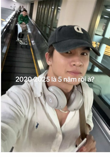 Understanding Chúnah: Insights into Uncle Nah's Journey