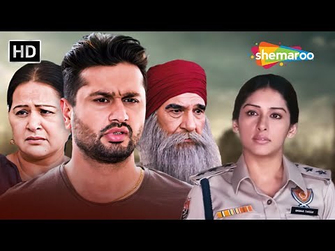 New Punjabi Movie 2025 | Punjabi Emotional Movie | Full Movie | Latest Punjabi Movie 2025