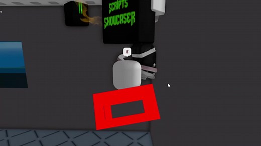Roblox rush script #roblox #robloxscripts #robloxfyp #robloxfunnyvideos #robloxfypシ #robloxtrolling #robloxscript #robloxfunnymoments #robloxdoors #robloxdoorsrush #robloxfunny #robloxscript