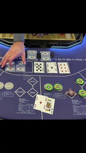 IN THIS CASINO YOU CAN WIN MASSIVELY WITH JUST A PAIR!! #ultimatetexasholdem #poker