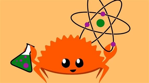 【Rust科学计算2025】Honeycomb: combinatorial maps implementation for meshing apps