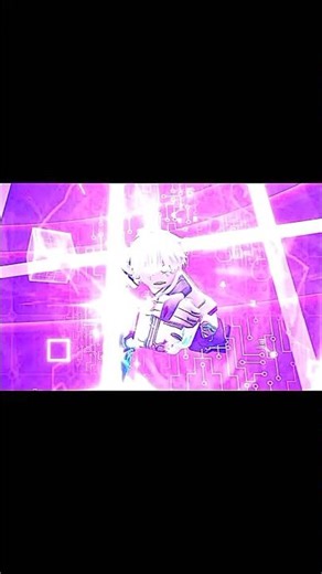 Zioles And Uzoth Cooked By Control User🥶#viralvideo #bloxfruits #roblox #shorts