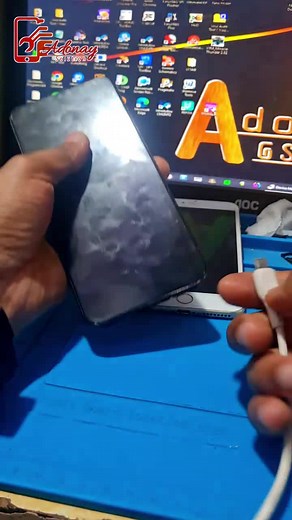 Fixing Charging Issues on Tecno and Infinix Phones