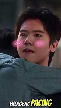 August 2026 BL Watchlist | The Most Anticipated BL Dramas