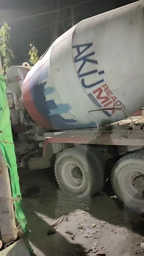 সিভিল ইঞ্জিনিয়ারিং স্টুডেন্ট হিসাবে এই জিনিসগুলা জানা আপনার জন্য ফরজ