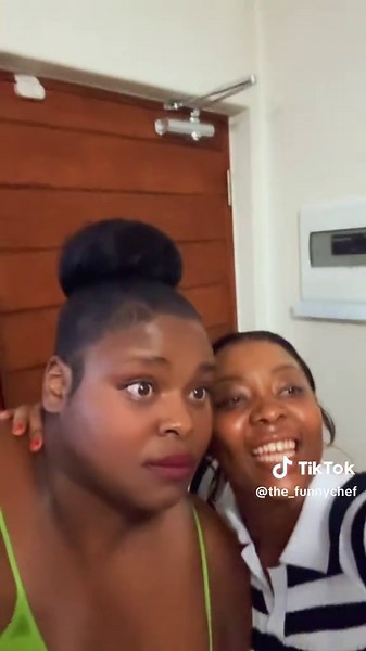 The Funny Chef (@the_funnychef)’s videos with original sound - The Funny Chef