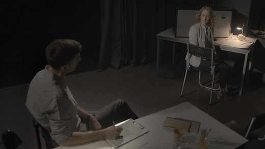 The women who defied the Milgram Experiment