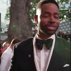 1.3M views · 10K reactions | “It is big. It is a spectacle” “A visceral thrill ride of a movie” “You’re going to have an incredible experience seeing this on the big screen” - The cast of Top Gun: Maverick at the Royal Premiere on why you HAVE to see this in cinemas from Wednesday. | Paramount Pictures | Facebook