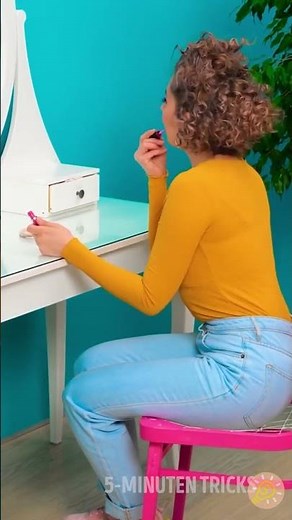 So macht Basteln mit einem 3D-Stift Spaß!