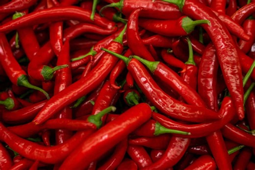 La spezia che riesce a bruciare davvero il grasso viscerale (e previene il cancro)