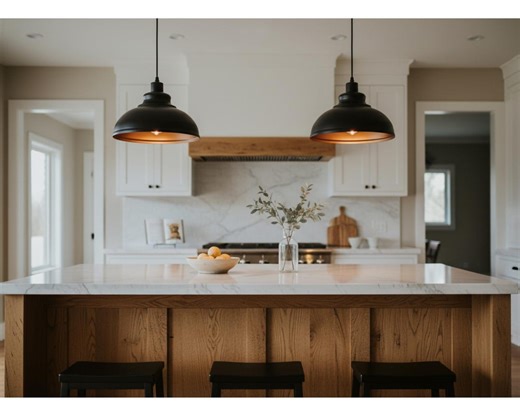 Industrial Pendant Light Vintage Steampunk Lamp Black Metal Hanging Lamp Fixture Edison Bulb Rustic Farmhouse Lighting Kitchen Island - Etsy