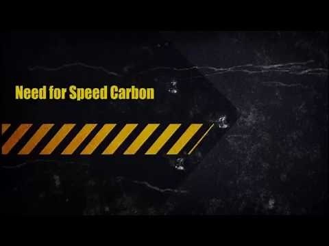 How to install need for speed carbon on windows 10