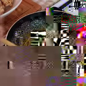 299K views · 10K reactions | Poulet au citron FACILE !!  | Le riz jaune | Facebook