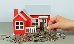 Repayments to be penalty-free for equity release plans