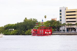 Frequently Asked Questions (FAQ) | The Lost Pearl