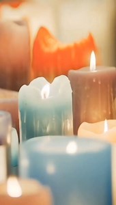 Goblin funny scene #goblin #goblintheloneyandgreatgod #kdramalover #gongyoo #leedongwook #yooksungjae #kimgoeun #yooinna #fyp | Kdrama Clips