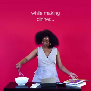 25 reactions · 28 comments | Life's hectic – with hardly a moment to spare. Luckily, we can keep up! Introducing MiSwitch from MiWay. The quick and easy new way to get a comparative insurance quote. Simply upload your current policy to our website, and we'll call you back with a premium: https://bit.ly/2FOQHl1 Just another way to #LiveYourWay. Licensed insurer & FSP 33970. Ts & Cs apply. | Miway | Facebook